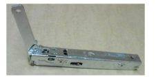 *Beko Oven Front Door Hinge CSM89500GXP