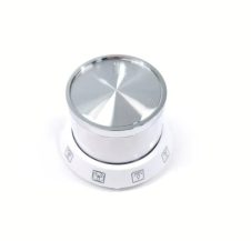 *Beko Oven Function Control Knob BFC60VMW1