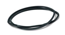 *Beko Oven Door Seal Gasket