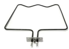 *Beko Euromaid 1300W Oven Bottom Bake Element