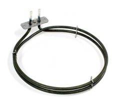 *Beko Euromaid 2100W Oven Fan Element BMSS7