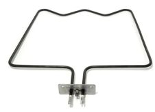 *Euromaid 1300W Bottom Bake Element SC600