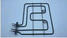 *Beko Oven Grill/Bake Element BIM35400XMS