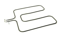 *Beko Euromaid Bottom Bake Element BS8 1200W