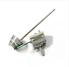 *Classique Euromaid Beko Belling Oven Thermostat 55°- 285°C