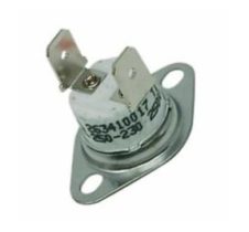 *Beko Euromaid 250C Oven Overheat Safety Thermostat