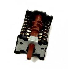 *Beko Oven Function Rotary Switch