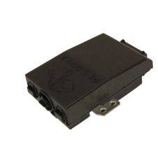 *Beko Classique Oven Terminal Block