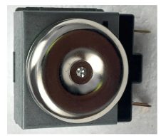 *Robinhood Euromaid Whirlpool Oven Mechanical Timer AKPJ399IX