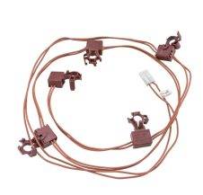 *Electrolux Harness Switch 5pt 90