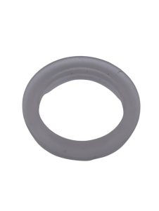 Rheem Silicone Gasket For Lazer & Zip Boiling Water Boilers