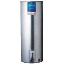 Rheem 3000W Incoloy FoldBack Element