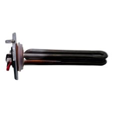 Element 2.4KW For Lazer Boilers c/w Thermistor