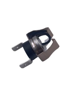 Rheem Thermo Disc and O?Ring For Zip 832 Water Boilers