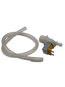 Rheem Solenoid Valve Kit for Lazer Boilers 24V DC