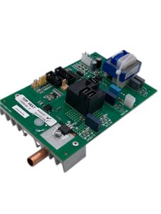 Rheem Control Board For Lazer Water Boilers Up To 15L