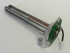 Rheem 1800W Incoloy Element For Lazer & Under Bench Unit