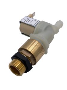 Rheem Solenoid Valve Assembly 0.5L/m For 710 720 Series Water Boilers