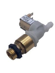 Rheem Solenoid Valve Assembly 2.5L/m For 710 720 Series Water Boilers