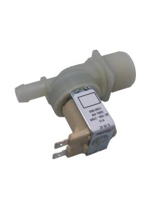 Rheem Solenoid Valve Assembly 0.5 L/min For 701 702 703 Series Water Boilers