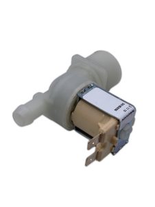 Rheem Solenoid Valve Kit 2.5 L/m 20-40L 702 Series Water Boilers