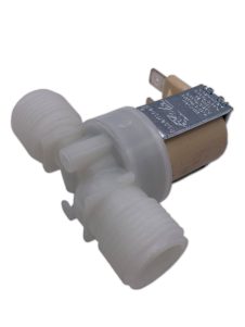 Rheem Valve Solenoid 220-240Vac