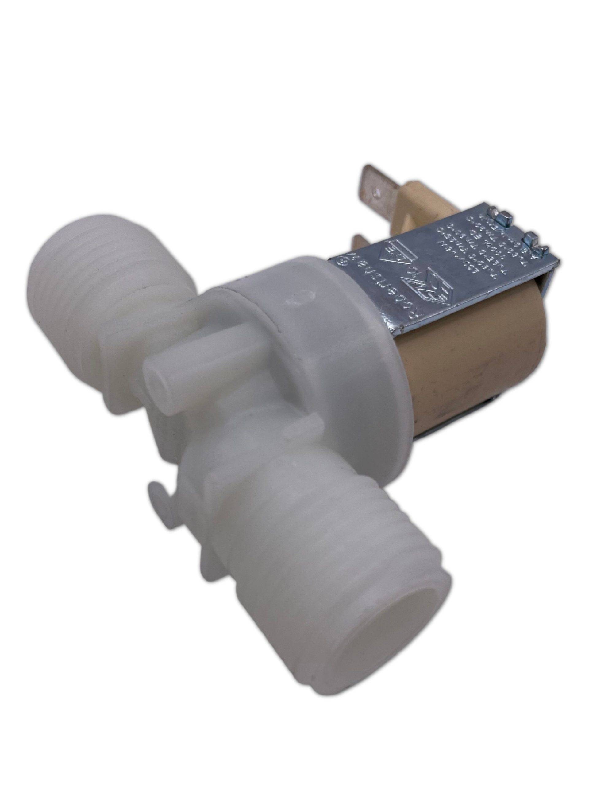 319063-scaled-3.jpg 319063-scaled-3.jpg