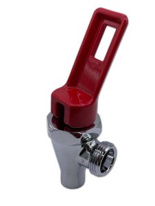 Rheem Tap Assembly For 703 Series Water Boilers