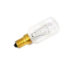 *Electrolux AEG Oven Light Bulb 40W E14 SES