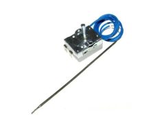 *Award Omega Oven Thermostat 55.13064.050 AGE152/2CT
