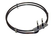 *Omega Award Everdure Belling Oven Fan Element 2000W