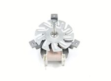 *Belling Award Oven Fan Motor
