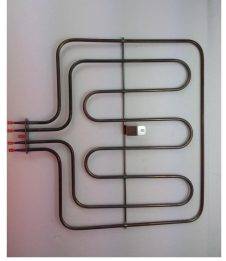 *Belling Oven Lower Lg Oven Top Element BSF60DOCER