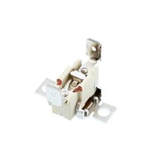 *Electrolux Thermostat Switch Thermal 90c