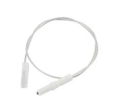 *Electrolux Westinghouse Gas Cooktop Igniter Enamelle