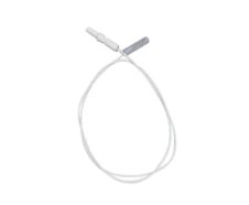 *Electrolux Spark Plug Ignitor 900mm Front
