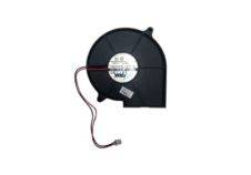 *AEG Motor Cooling Fan Induction Cooktop