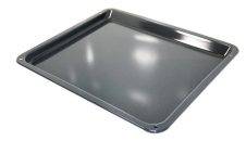 *Electrolux Westinghouse Oven Enameled Baking Tray 426x360x22mm