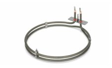 *Electrolux AEG Oven Fan Ring 2400W Element 3871425082 B5741-5-M