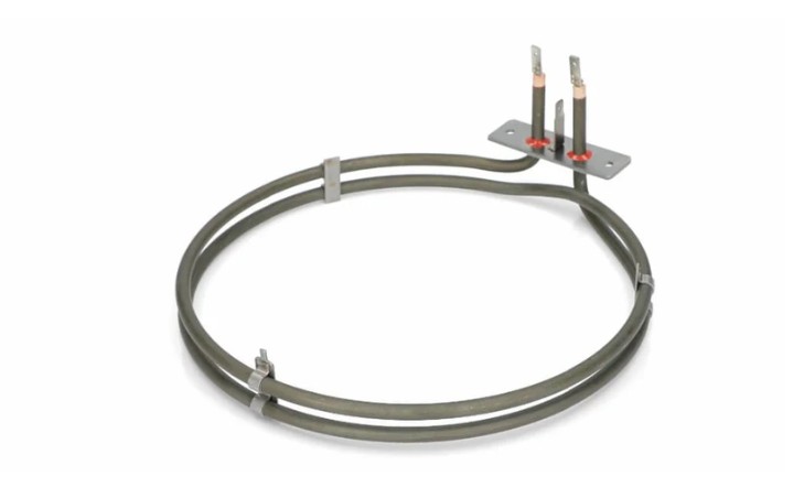 3871425108 3871425108