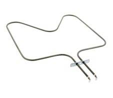 *Electrolux AEG 1000w 230v Element Upper Oven Bottom Position