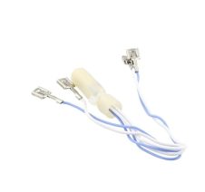 *Electrolux Thermal Cut-Out Fan Motor