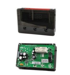 *Electrolux Westinghouse Oven 3 Button Clock & Timer Digital Display