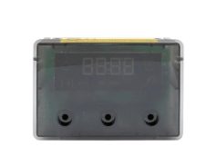 *Electrolux Westinghouse 3 Button Oven Digital Clock & Timer