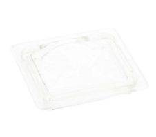 *AEG Oven Lamp Side Glass Cover