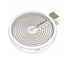 *Westinghouse Electrolux Smeg Cooktop Ceramic Element 2000W