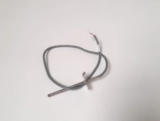 *Simpson Westinghouse Oven Thermostat Air Temperature Sensor PT500 575mm