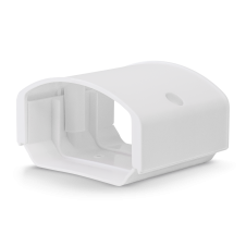 CoverGuard 80mm Coupler