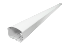 CoverGuard 80mm x 1900mm Ducting