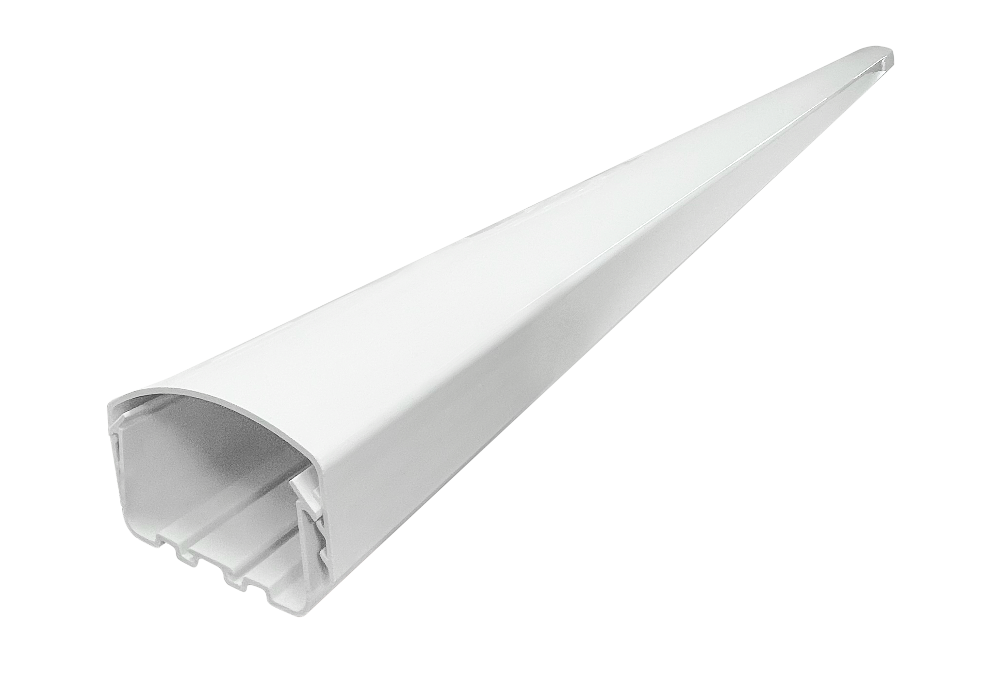 3CGDUC78